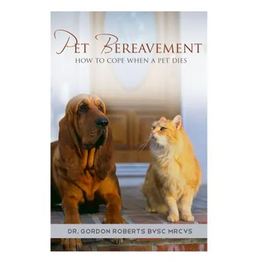 Pet Bereavement