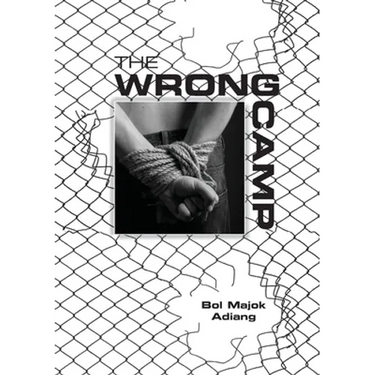 The Wrong Camp