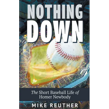 Nothing Down