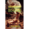 Underwater Reflections
