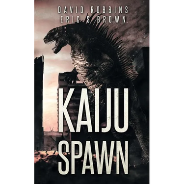 Kaiju Spawn