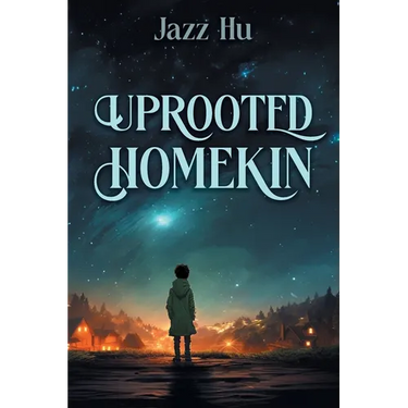 Uprooted HomeKin