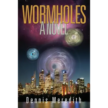 Wormholes