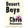 Desert Boys: Fiction