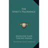 The Spirit's Pilgrimage