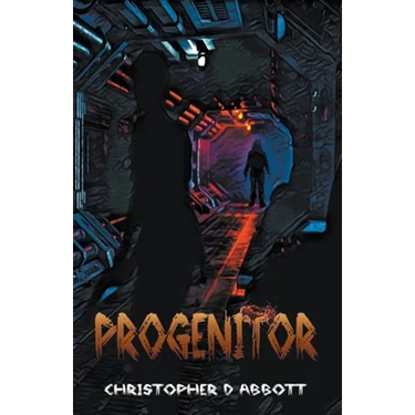 Progenitor