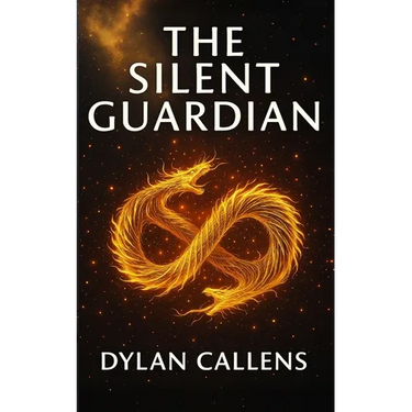 The Silent Guardian