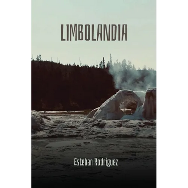 Limbolandia