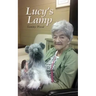 Lucy's Lamp