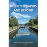 Burritt's Rapids and Beyond