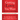 Getting the Love You Want Workbook: The New Couples' Study Guide