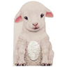 Furry Lamb