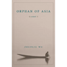 Orphan of Asia