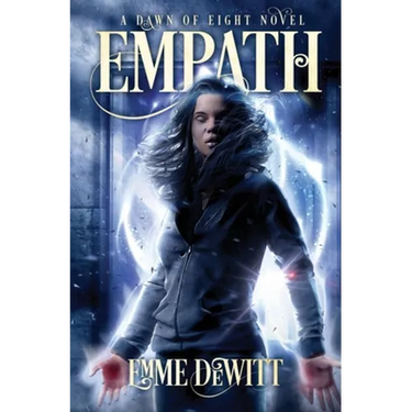 Empath