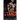 STAND (A Stone Kings Motorcycle Club Romance)