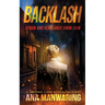 Backlash