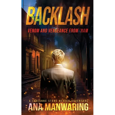Backlash