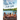Take Me To Side Lake
