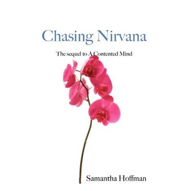 Chasing Nirvana