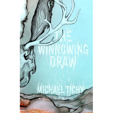 The Winnowing Draw