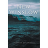 New Winslow: The Complete Sixth Season