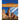 Deserts of the World
