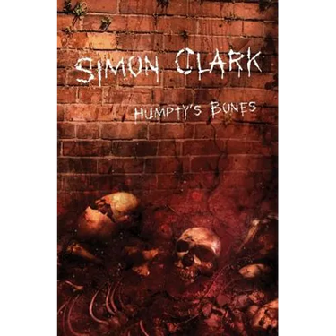 Humpty's Bones
