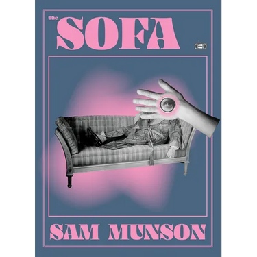 The Sofa
