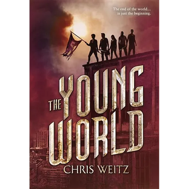 Young World