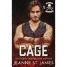 Blood & Bones - Cage