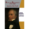 Rowland Broomhead 1751-1820. Apostle of the North