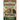 The United Middle School Mysteries Book 12