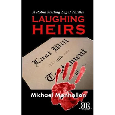 Laughing Heirs
