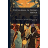 The Journal of Negro Histor