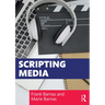 Scripting Media