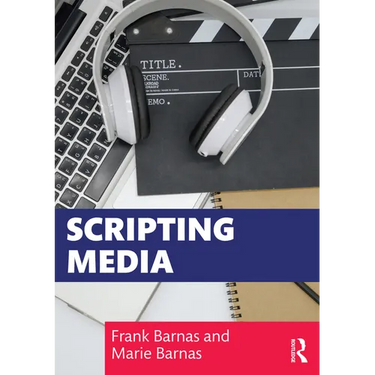 Scripting Media