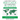 Large Print Learn Irish Gaelic with Word Search Puzzles Volume 2: Learn Irish Gaelic Language Vocabulary with 130 Challenging Bilingual Word Find Puzz