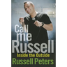 Call Me Russell: Inside the Outside