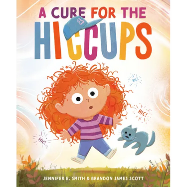 A Cure for the Hiccups