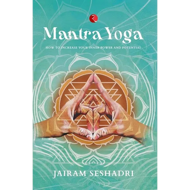 "Mantra Yoga (Pb) "