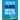The Unapologetic Workbook for Black Mental Health: A Step-By-Step Guide to Build Psychological Fortitude and Reclaim Wellness