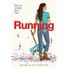 Running