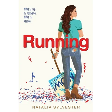 Running