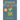 Larry the Magic Frog: Daniel & The Princess Find Their Soulmate