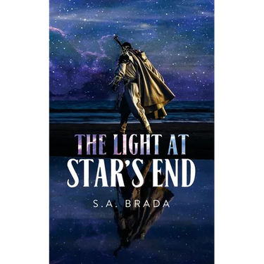 The Light at Star's End
