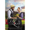 Foundation of Love