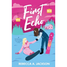 First Echo