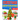 Christmas Activity Book for Kids Ages 6-8: Over 60 Christmas Coloring Pages, Mazes, Sudoku Puzzles, Word Search, and More!