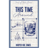 This Time Around