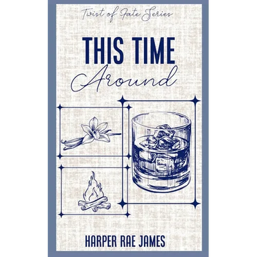 This Time Around